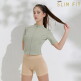 [비비안 슬림핏]26SS 비비안 SLIMFIT 바로 쿨(COOL) 슬림 사각팬티 7종