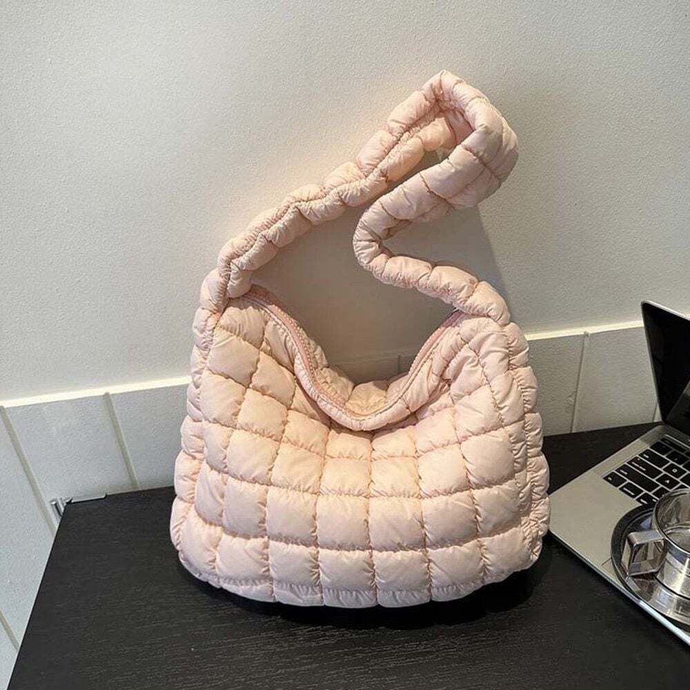 지오벤처스 크로스백 가성비 스타일백 트렌디 직장인 캐주얼