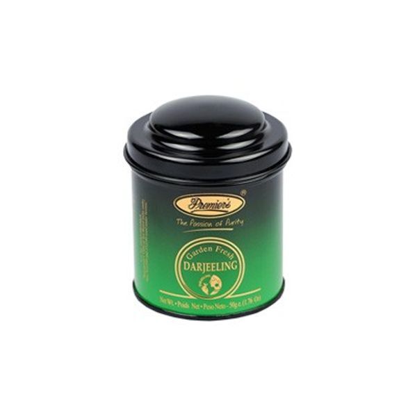 교보문고 프리미어스 PMP 50g 다즐링