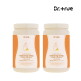 [닥터트루(백)]리얼 다이어트 식사대용 단백질 쉐이크 뉴욕치즈케이크맛 750g 2개