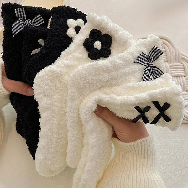 셀러허브(하프클럽) [하프클럽/셀러허브_여성트랜드패션]겨울보온 베이직 IT-23016