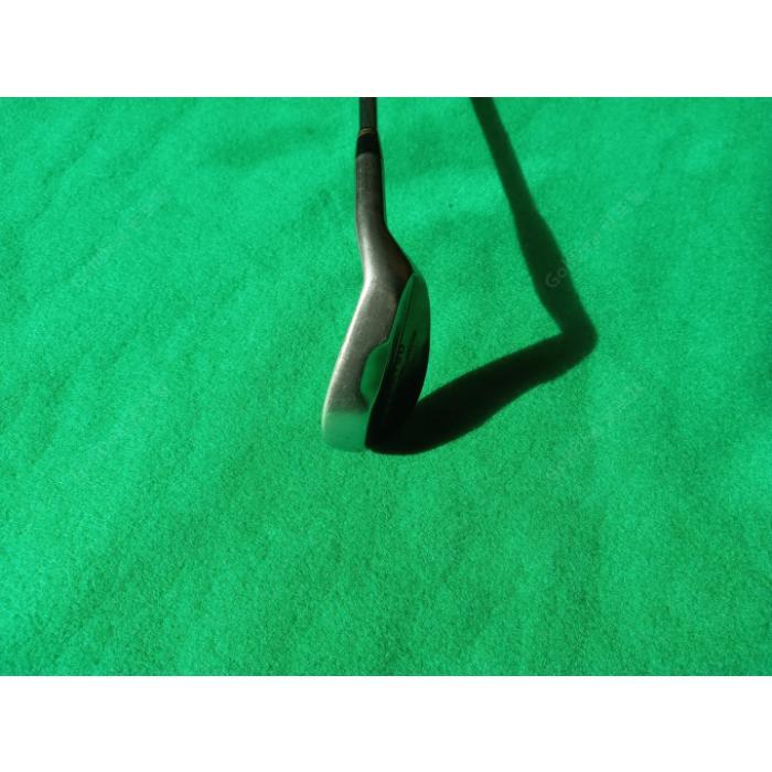 나마데츠 [중고] 나마데츠 NANTETSU 51 WEDGE 난테츠 연철 51도웨지