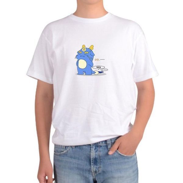 셀러허브(하프클럽) [하프클럽/셀러허브_여성트랜드패션]갑진년 청룡 카드값 몰랑 외면 쇼핑결과