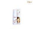 [단품][Olijuu] 올리쥬 속눈썹 펌 버블 저자극 클렌저