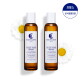 [조지앙 로르][조지앙 로르] 콜라겐 부스터 세럼 악씨옹 부스떠르 150ml 1+1