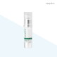 [이지듀]★EGF최대함량★ 이지듀 리프트 EGF 코어 이펙트 앰플 단품 15ml