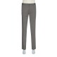 [레노마(남성)]S/S 7종1택 프리미엄 한여름 데일리 스판 슬랙스RRIPBP0123A