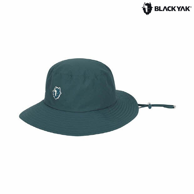 블랙야크코리아 블랙야크(BLACKYAK) 블랙야크 공용 베이직햇B 2BYHTSU905TE