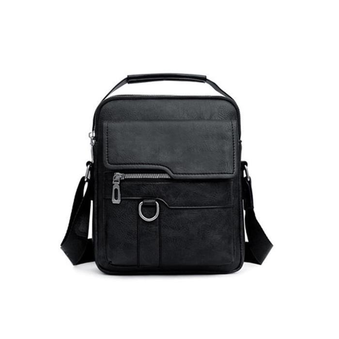 나누리 셀러허브잡화 남자 엣지 스타일 클러치백 미니가방 J41701 남성가방