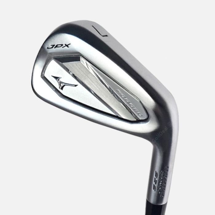 미즈노 미즈노골프 병행_미즈노 JPX925 포지드 아이언(5-S)