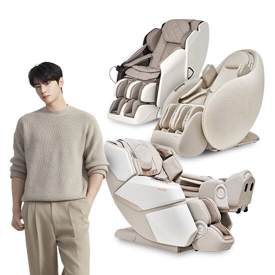 주식회사 바디프랜드 바디프랜드 ★[7%카드청구]★안마의자 BEST브랜드 25년 광클 라스트 역대최저가 혜택전! (바디프랜드/세라젬/코지마/파나소닉)