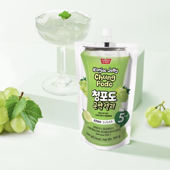 상품상세 - 롯데홈쇼핑