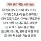 [닥터에비던스]의사가 만든 피부건강 먹는 레티놀A 60캡슐(2달분) 무 당류, 카로티노이드&레티노이드&비타민 배합
