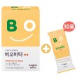 일동제약 비오비타 배배 1.5g x60포(2개월분)+추가10일분