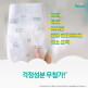 [팸퍼스]팸퍼스 아르모니 1~3단계 밴드 기저귀 2박스