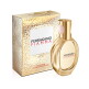 [페레가모(향수)][공식수입원] 페라가모 피암마 EDP 55ml