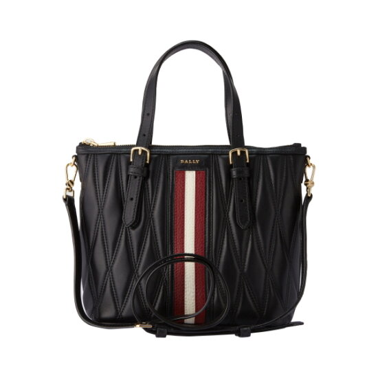 BALLY 토트백 (DAMIRAH SM.QT / 170)
