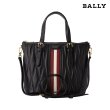 BALLY 토트백 (DAMIRAH SM.QT / 170)