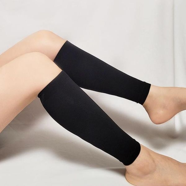 셀러허브(하프클럽) [하프클럽/셀러허브_여성트랜드패션]프리미엄 종아리압박 하지정맥류 임산부