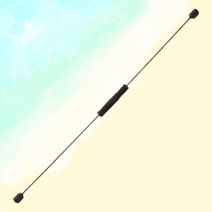 셀러허브 스포츠 진동운동 플렉시바 전신운동 밸런스 스틱 코어 운동