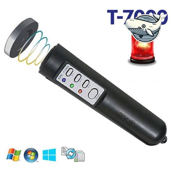 브이와이 [하프클럽/브이와이]모니터링 아파트관리 프로그램 내장 안전 감시