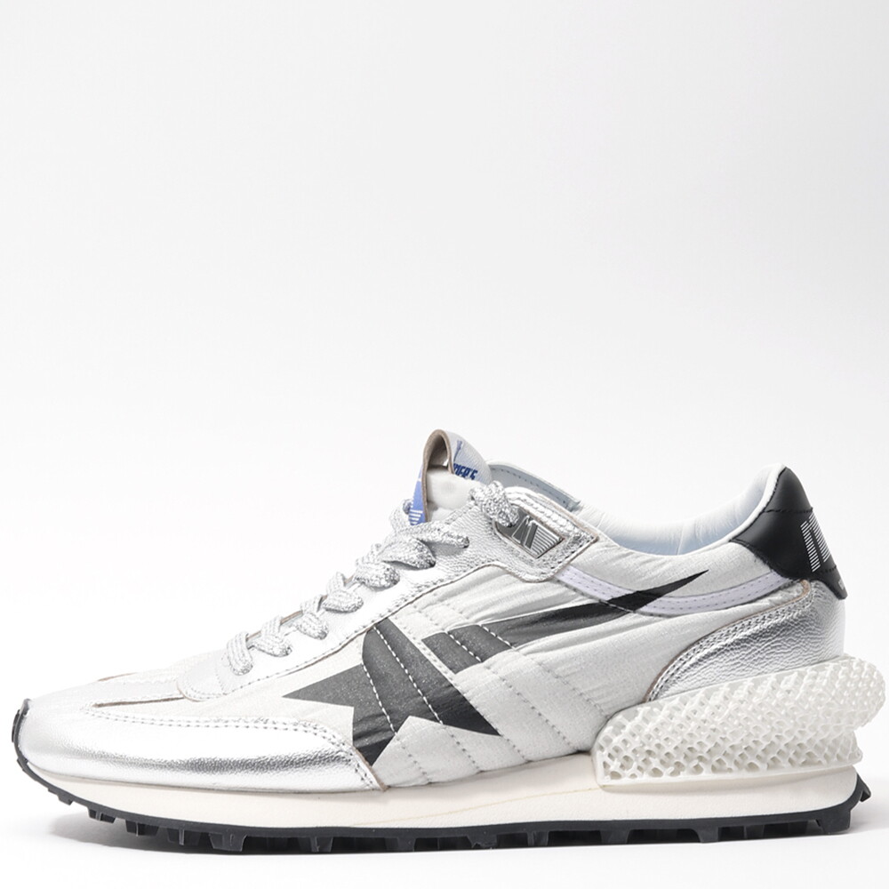 GOLDEN GOOSE 골든구스 [GOLDEN GOOSE]골든구스 여성 스니커즈 GWF00684 F005667 60246