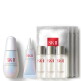 [에스케이투](5단독) 제놉틱스 인피니트오라 에센스 50ml 세트