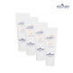 [에끌라두](정상가:154,000원)[4개구성] 에끌라두 UV 오일프리 선크림 SPF50+ PA++++ 70g