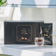 [홍동비책]이경제 흑염소 진액 진 眞 70ml 60포