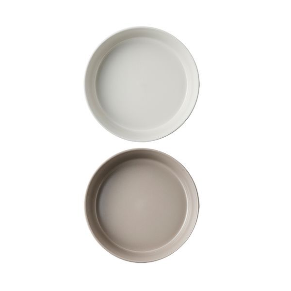 네오플램 교보문고 오덴세 아틀리에 노드 멀티볼