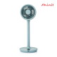 [신일][빠른배송] BLDC 서큘레이터 air S9 블루 (SIF-TS30RB)
