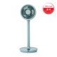 [신일][빠른배송] BLDC 서큘레이터 air S9 블루 (SIF-TS30RB)