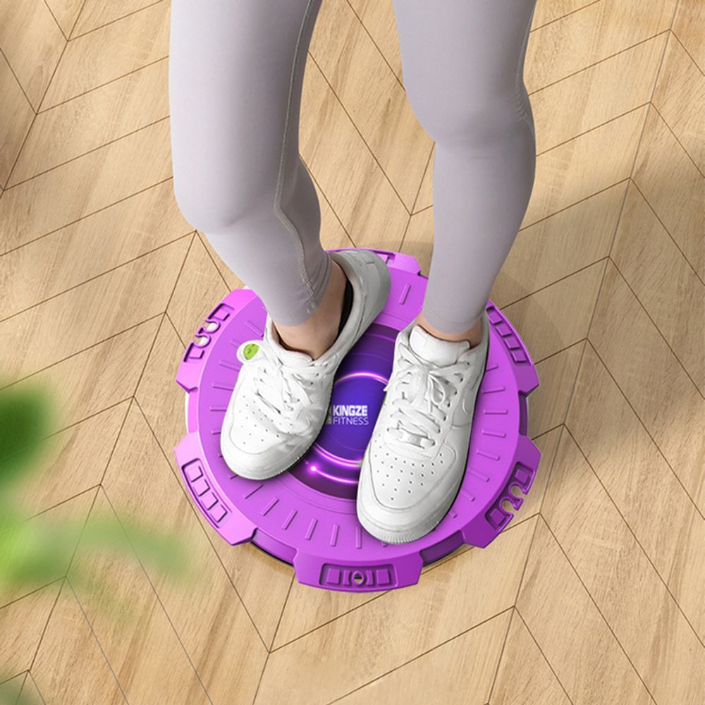 로이스컴퍼니 오너클랜 허리 고관절 스트레칭보드 근육 강화운동