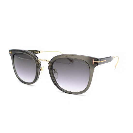 [TOMFORD] 톰포드 명품 선글라스 TF548-K_20F