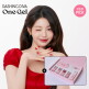 [데싱디바]데싱디바 원젤 네일 VIP 한정 키트 A