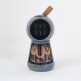 [바툼](★광클절 단 한 번 조건/1+1세트)바툼 스노우맨 듀얼 히터 BTF-903 2대