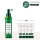 [르네휘테르](LIVE)(핫딜)트리파직 두피 안티에이징 세럼 100ml(+200ml 증정)