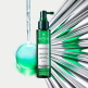 [르네휘테르](LIVE)(핫딜)트리파직 두피 안티에이징 세럼 100ml(+200ml 증정)