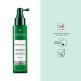 [르네휘테르](LIVE)(핫딜)트리파직 두피 안티에이징 세럼 100ml(+200ml 증정)