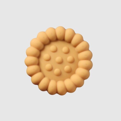크록스 크록스 크록스 K 쿠키 1 지비츠 참 10016105 LE1222162352