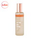 [엘리샤코이][라이브] 콤부차 글로우 세럼 미스트 100ml