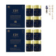 [강봉석조청][싱글](1) 강봉석 150 도라지청 (100g*8병)