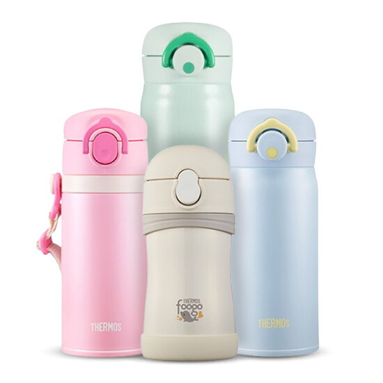 써모스 [써모스] 보냉끝판왕! 텀블러/도시락/보냉용품 단 6시간 추가할인+선착순 스타벅스쿠폰 증정!