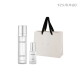 [레스노베][레스노베] 브라이트닝 앰플 30ml+부스터 미스트 120ml SET