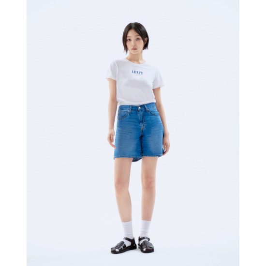 [리바이스]여성 퍼펙트 티셔츠17369-3090