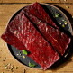 [선미육포](착하고맛있는선미육포)소고기육포 800g