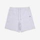 [휠라][FILA] [휠라] (온라인 단독)Sportslife 져지 하프팬츠 (FE2TRF5101X_MLY) (FE2TRF5101X_MLY)