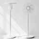 [루메나][루메나] 무소음 BLDC 무선 선풍기 FAN CLASSIC 3