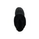 [어그][UGG] 어그 남여공용 코케트 털슬리퍼 체스트넛 블랙 QUG27USSL001BK