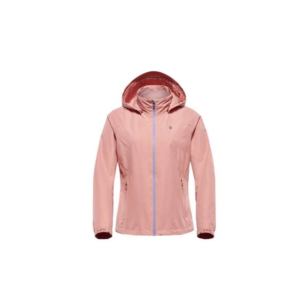 블랙야크(BLACKYAK) [블랙야크]블랙야크 공용 B마스터WP자켓2 R1BYJKF1501-SM